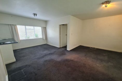 Photo of property in 99 Grant Road, Thorndon, Wellington, 6011