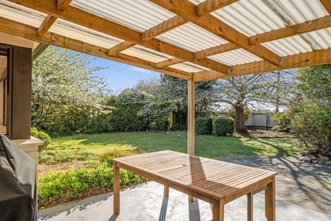 Photo of property in 32 Burnt Hill Road, Oxford, 7430