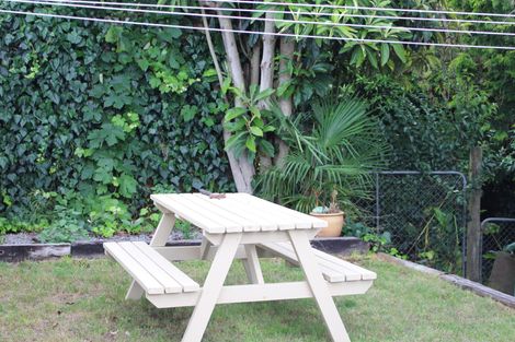 Photo of property in 164a Rifle Range Road, Dinsdale, Hamilton, 3204