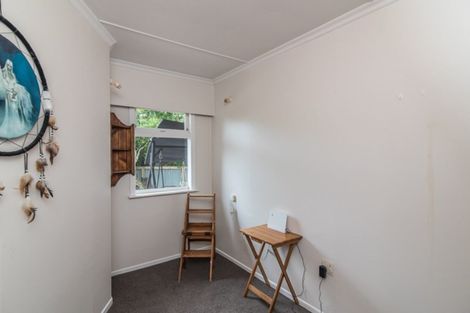 Photo of property in 7 Buckley Grove, Paraparaumu, 5032