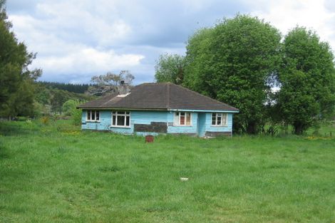 Photo of property in 1460 Hamurana Road, Mourea, Rotorua, 3074