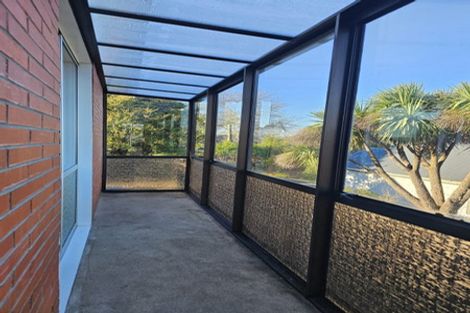Photo of property in 3/11 Neidpath Road, Mornington, Dunedin, 9011