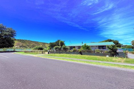 Photo of property in 8 Sturdee Street, Wairoa, 4108
