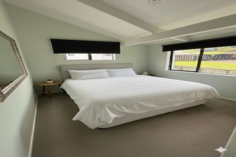 Photo of property in 25 Chester Street, Judea, Tauranga, 3110