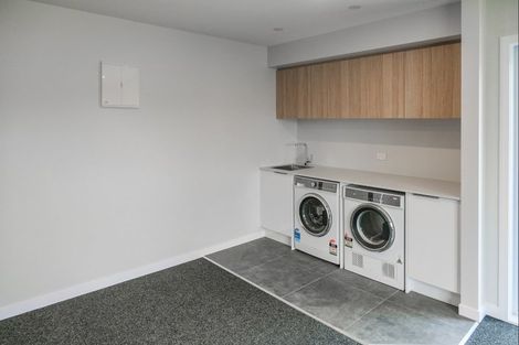 Photo of property in 3b Poroporo Way, Wharewaka, 3330