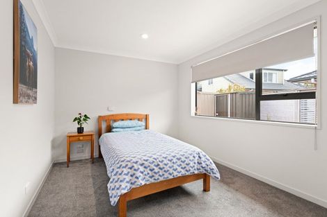 Photo of property in 85t Victoria Road, Saint Kilda, Dunedin, 9012