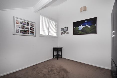 Photo of property in 36 Antrim Crescent, Otara, Auckland, 2023