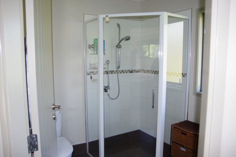 Photo of property in 759 State Highway 1, Wairakei, Taupo, 3384