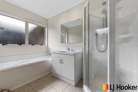 Photo of property in 23 Muirfield Street, Wattle Downs, Auckland, 2103