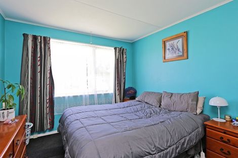 Photo of property in 6 Baker Street, Flaxmere, Hastings, 4120