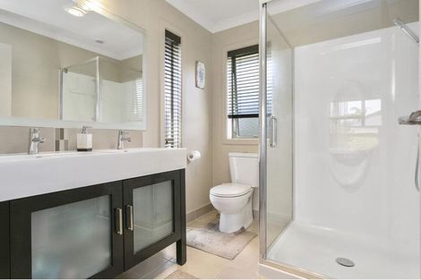 Photo of property in 17 Saffron Street, Cambridge, 3434