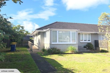 Photo of property in 1/56a Taharoto Road, Takapuna, Auckland, 0622