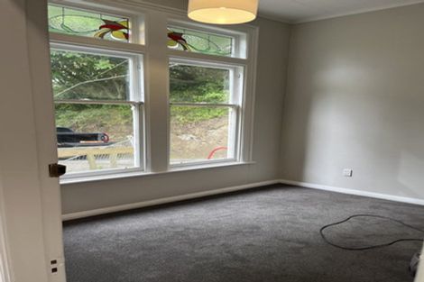 Photo of property in 1c Holloway Road, Aro Valley, Wellington, 6021