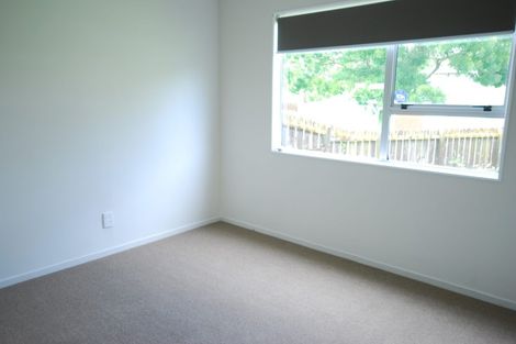 Photo of property in 128 Boundary Road, Clover Park, Auckland, 2019