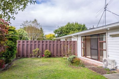 Photo of property in 11b Rimu Street, Lansdowne, Masterton, 5810