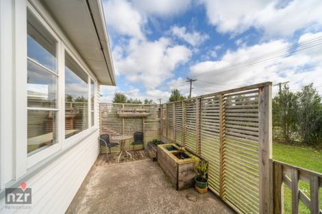 Photo of property in 5 Churchill Avenue, Feilding, 4702