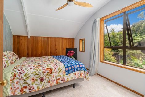 Photo of property in 70c Centennial Drive, Whitianga, 3510