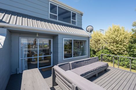 Photo of property in 277 Songer Street, Stoke, Nelson, 7011