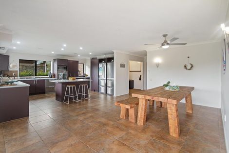 Photo of property in 5 Goble Road, Clarks Beach, Pukekohe, 2679