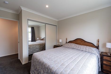 Photo of property in 27d Masefield Drive, Rolleston, 7614