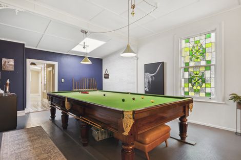 Photo of property in 19 Middleton Road, Kew, Dunedin, 9012