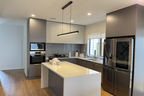 Photo of property in 155 Clark Road, Hobsonville, Auckland, 0616