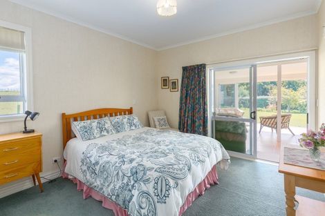 Photo of property in 769 State Highway 2, Opaki, Masterton, 5881