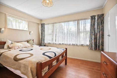 Photo of property in 44 Morris Road, Hillcrest, Hamilton, 3216