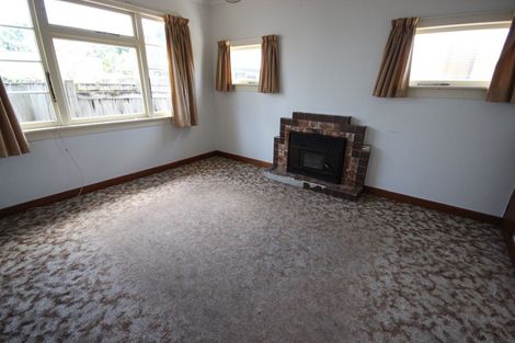 Photo of property in 29 Ake Ake Avenue, Hokowhitu, Palmerston North, 4410