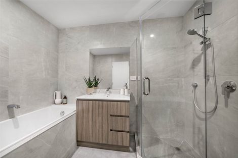 Photo of property in 36 Ti Kouka Lane, Sandringham, Auckland, 1025