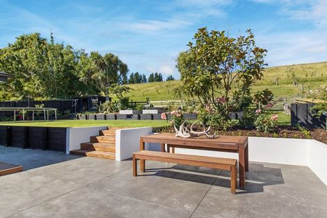 Photo of property in 87b Kabul Street, Pleasant Point, 7903