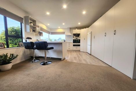 Photo of property in 6 Kenilworth Road, Oamaru North, Oamaru, 9400