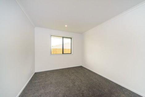Photo of property in 154a Lethbridge Street, Feilding, 4702