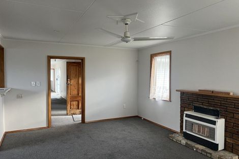 Photo of property in 10 Norfolk Street, Levin, 5510