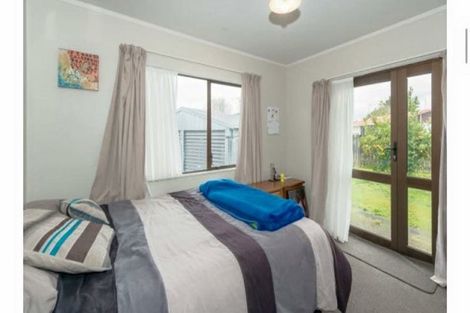 Photo of property in 62 Dominion Road, Nawton, Hamilton, 3200