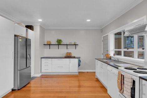 Photo of property in 108 Ellicott Road, Nawton, Hamilton, 3200