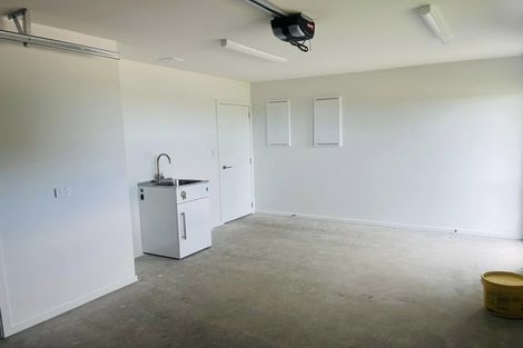 Photo of property in 339a Lincoln Rolleston Road, Rolleston, 7615