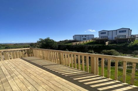 Photo of property in 41b Crestview Rise, Papakura, 2110