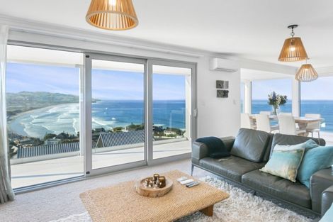 Photo of property in 82 Cliffs Road, Saint Clair, Dunedin, 9012