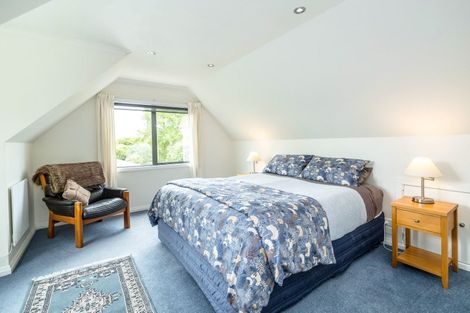 Photo of property in 30 Jellicoe Street, Greytown, 5712