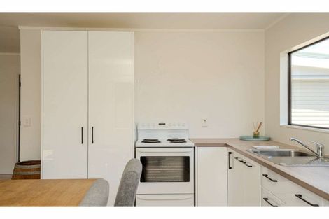 Photo of property in 16a Lanark Road, Kerikeri, 0230