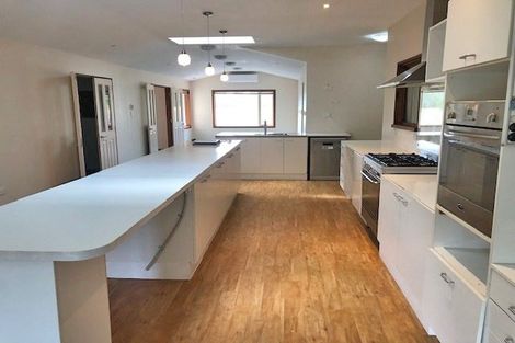 Photo of property in 32 Hamptons Road, Prebbleton, Christchurch, 7674