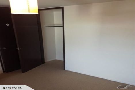 Photo of property in 8k Finlay Terrace, Mount Cook, Wellington, 6021