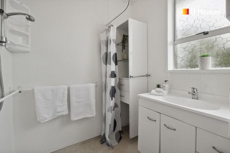 Photo of property in 172a Oxford Street, South Dunedin, Dunedin, 9012