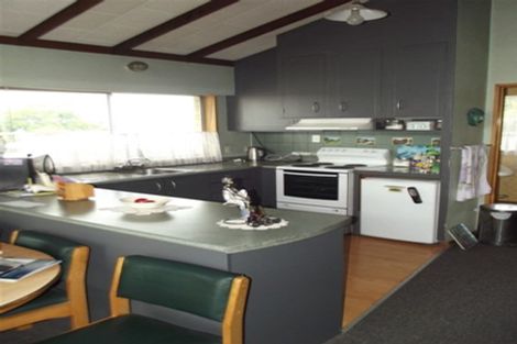 Photo of property in 11 Exeter Street, Waimate, 7924