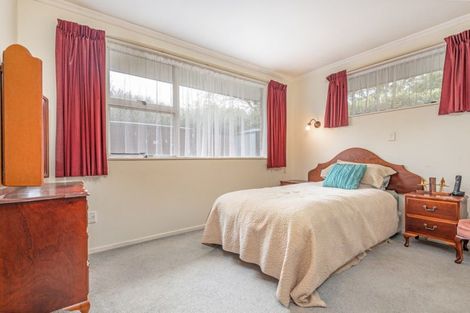 Photo of property in 117a Roy Street, Palmerston North, 4410