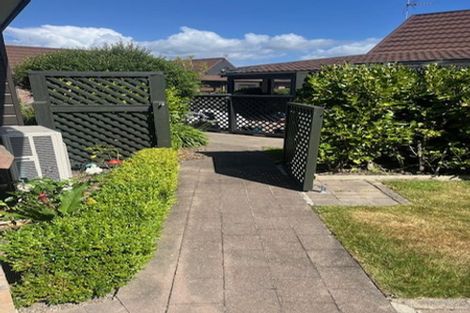 Photo of property in Jackson Mews, 22/18 King Street, Petone, Lower Hutt, 5012