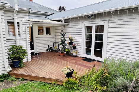 Photo of property in 9 Norana Avenue, Remuera, Auckland, 1050