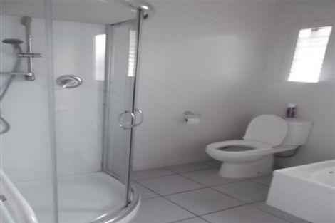 Photo of property in 11 Mount Pleasant Road, Raumanga, Whangarei, 0110