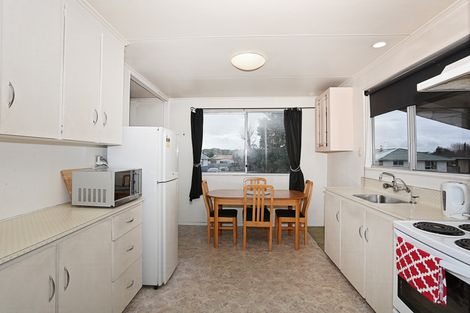 Photo of property in 64 Lauder Crescent, Heidelberg, Invercargill, 9812